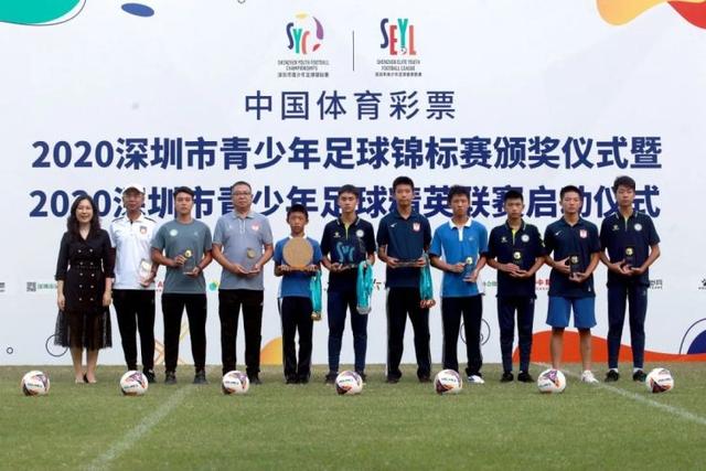 热身赛跌宕4-2逆转桑德兰！利物浦新帅首秀取胜，戈麦斯早早伤退，索博传射基耶萨破门